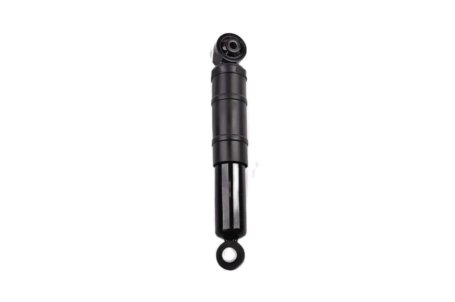 IBERIS lengéscsillapító - IB132031 - TothCarparts