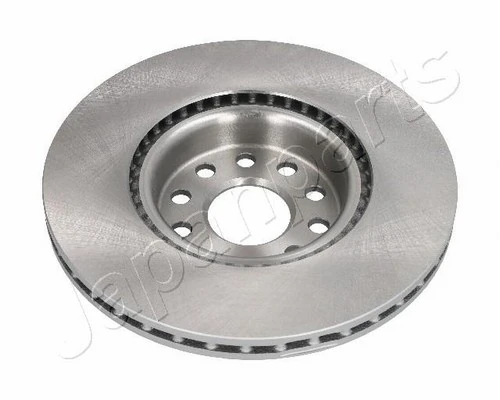 PEMEBLA féktárcsa - JAPDI-0902C - TothCarparts