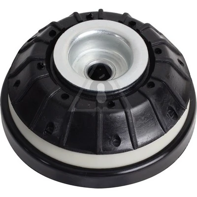 ASMETAL Támcsapágy, gólyaláb - 45FI3515 - TothCarparts