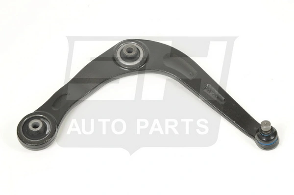 SH lengőkar, kerékfelfüggesztés - SH-67003 - TothCarparts
