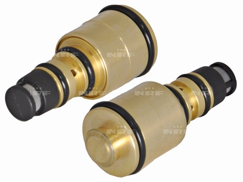 NRF szabályzószelep, kompresszor - 38613 - TothCarparts