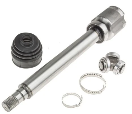 MTR csuklókészlet, hajtótengely - 12197948 - TothCarparts