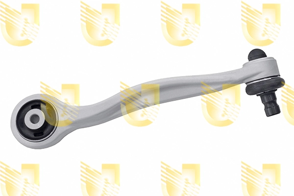 UNIGOM lengőkar, kerékfelfüggesztés - 506132 - TothCarparts