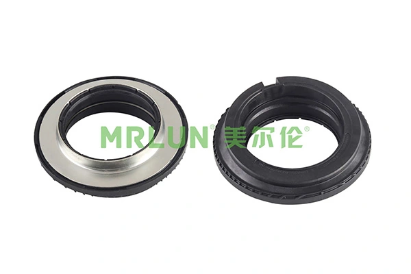 MRLUN Görgőscsapágy. gólyaláb-támasztócsapágy - PM-A242 - TothCarparts