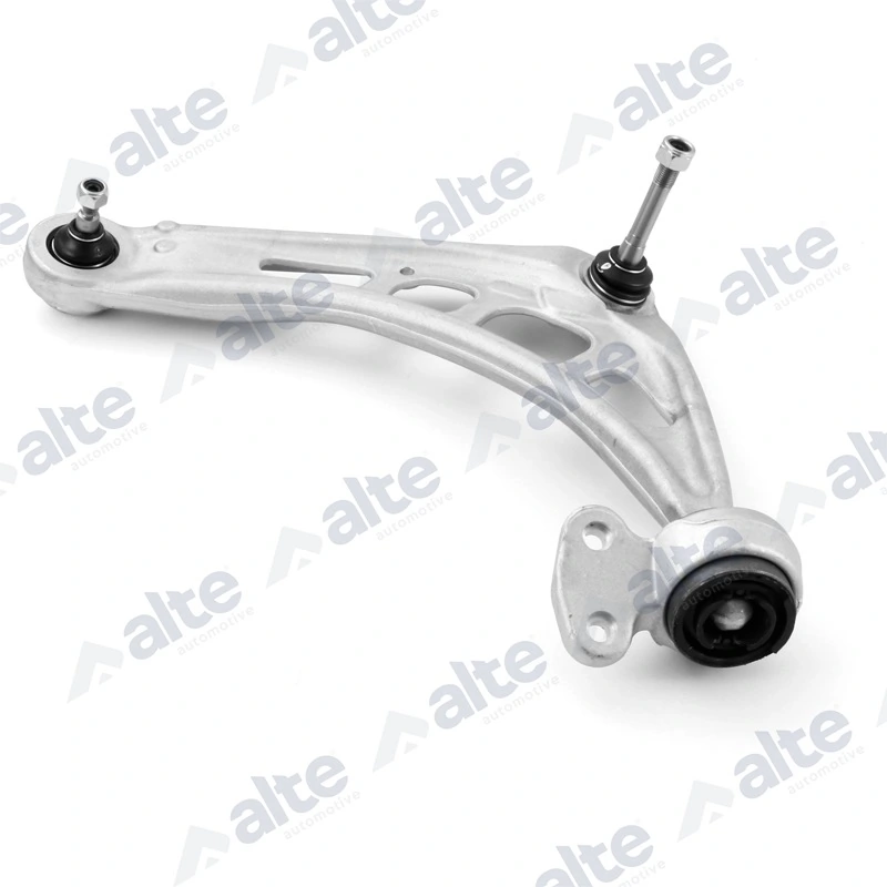 ALTE AUTOMOTIVE lengőkar, kerékfelfüggesztés - 83294AL - TothCarparts
