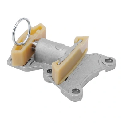 BAPMIC feszítő, vezérműlánc - BACB13-183001 - TothCarparts