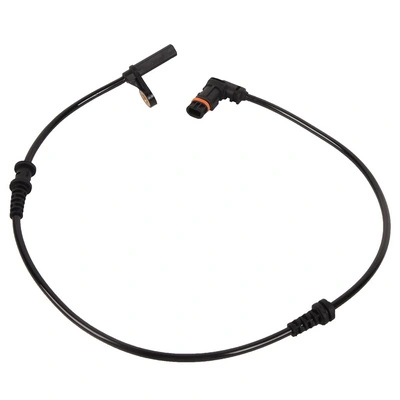 BAPMIC érzékelő, kerékfordulatszám - BF0321700071 - TothCarparts