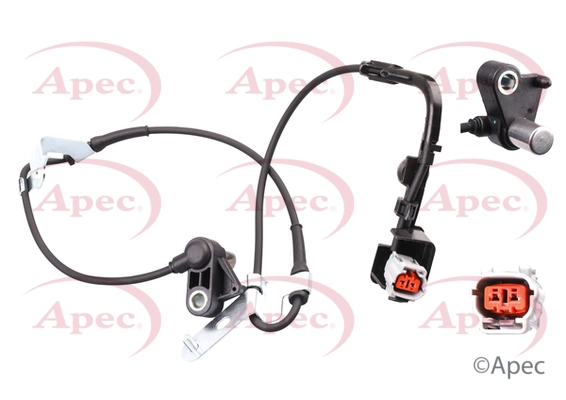 APEC érzékelő, kerékfordulatszám - ABS1515 - TothCarparts
