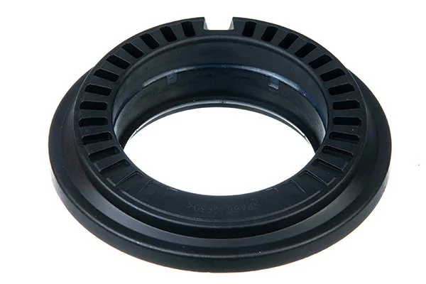 ZentParts Görgőscsapágy. gólyaláb-támasztócsapágy - Z12159 - TothCarparts