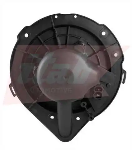 ITAB AUTOMOTIVE Utastér-ventilátor - 50073015AV - TothCarparts