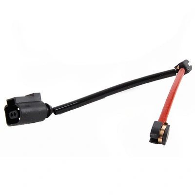 BAPMIC figyelmezető kontaktus, fékbetétkopás - BACB13-415067 - TothCarparts