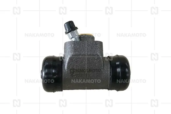 NAKAMOTO fékmunkahenger - B05-TOY-18060004 - TothCarparts