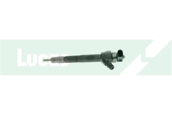 LUCAS Fúvóka - LDFB2046 - TothCarparts