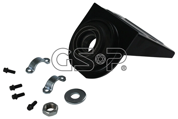 GSP-BR csapágy, csuklós tengely - 530473 - TothCarparts