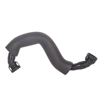 BAPMIC cső, forgattyúsház szellőztetés - BF0424710044 - TothCarparts