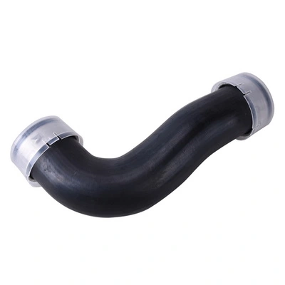 BAPMIC Töltőlevegő cső - BF0422700095 - TothCarparts