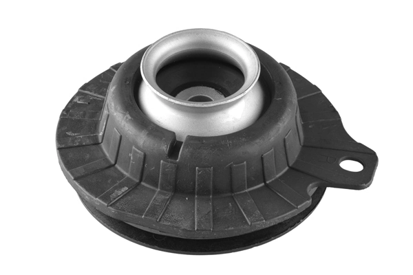 TEDGUM Támcsapágy, gólyaláb - TED75646 - TothCarparts