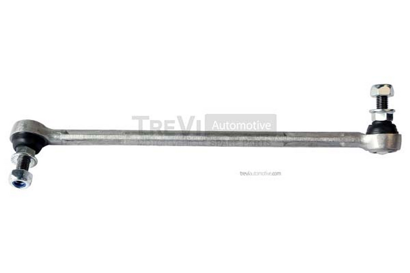 TREVI AUTOMOTIVE Rúd/kar, stabilizátor - TRTT1362 - TothCarparts
