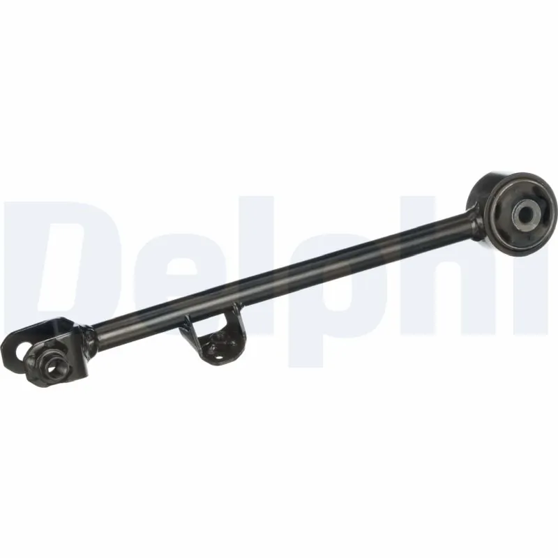 DELPHI lengőkar, kerékfelfüggesztés - TC5873 - TothCarparts