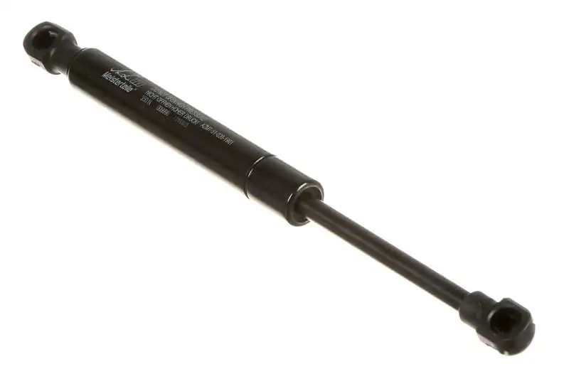 A.Z. Meisterteile gázrugó, csomag-/poggyásztér - AZMT-51-020-1901 - TothCarparts