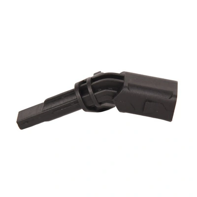 BAPMIC érzékelő, kerékfordulatszám - BACB13-759013 - TothCarparts