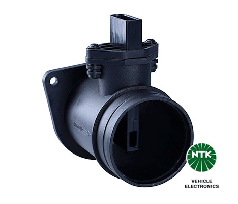 NTK légmennyiségmérő - 90376 - TothCarparts