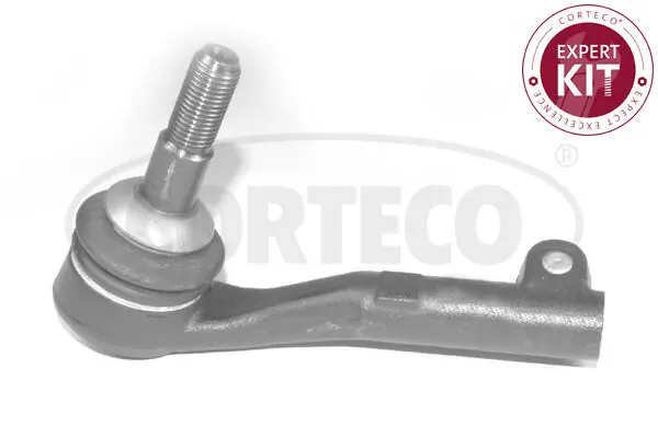 WILMINK GROUP vezetőkar fej - WG2290948 - TothCarparts