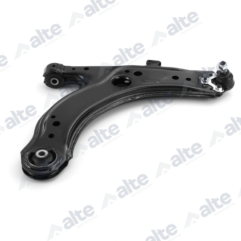 ALTE AUTOMOTIVE lengőkar, kerékfelfüggesztés - 79507AL - TothCarparts
