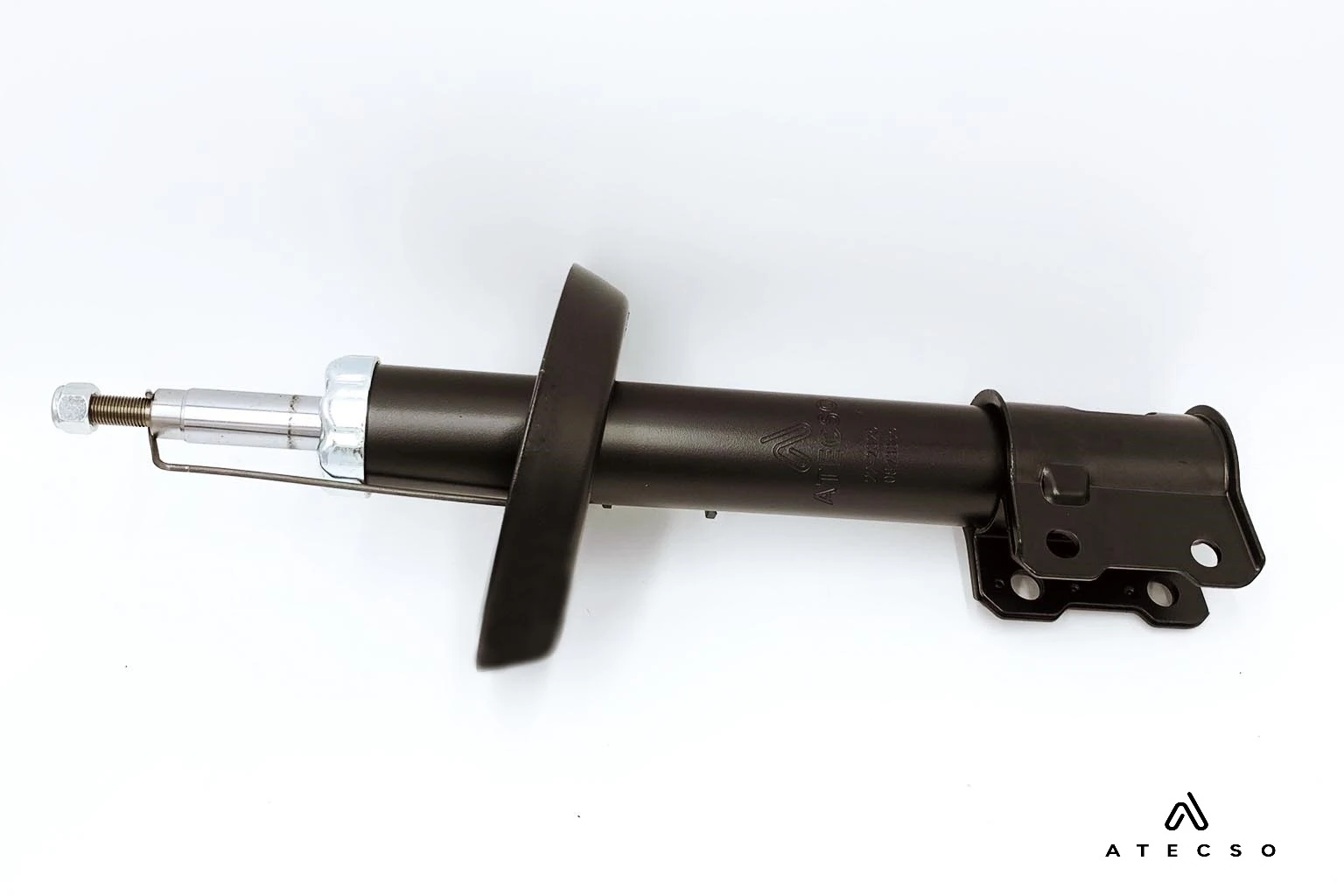 ATECSO lengéscsillapító - AMT00365 - TothCarparts