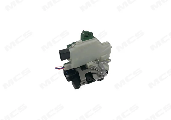 MCS Ajtózár - 318310443 - TothCarparts