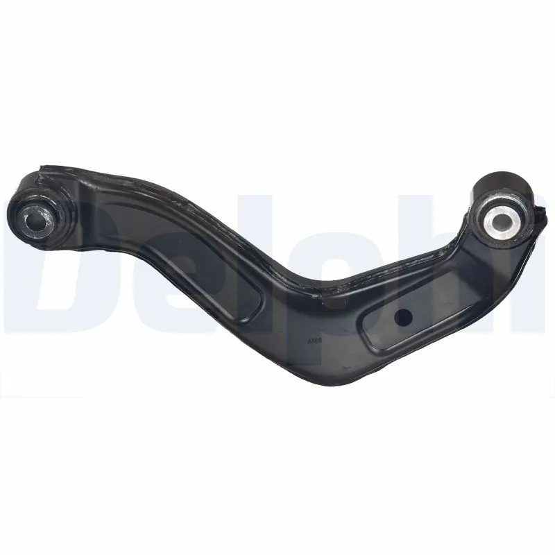 DELPHI lengőkar, kerékfelfüggesztés - TC3087-11B1 - TothCarparts