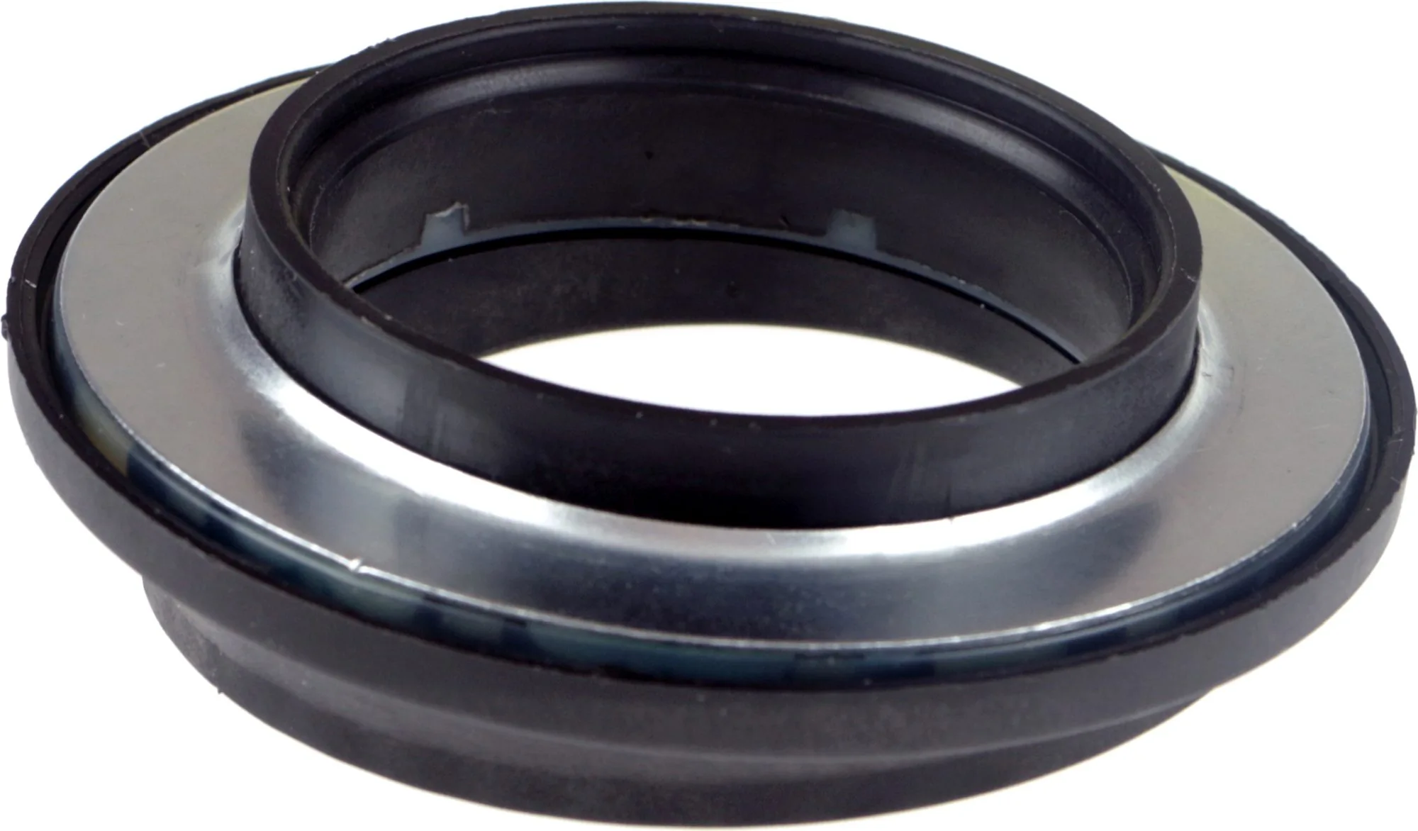 GATES Görgőscsapágy. gólyaláb-támasztócsapágy - SUS1292 - TothCarparts