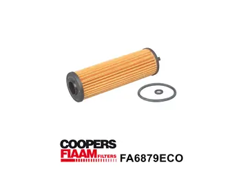 CoopersFiaam olajszűrő - FA6879ECO - TothCarparts