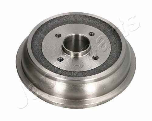 PEMEBLA fékdob - JAPTA-0602 - TothCarparts