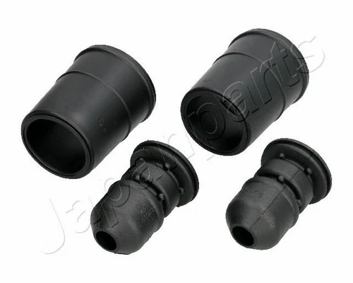 PEMEBLA porvédő készlet, lengéscsillapító - JAPKTP-0952 - TothCarparts