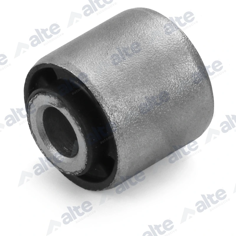 ALTE AUTOMOTIVE csapágyazás, kormány - 91242AL - TothCarparts