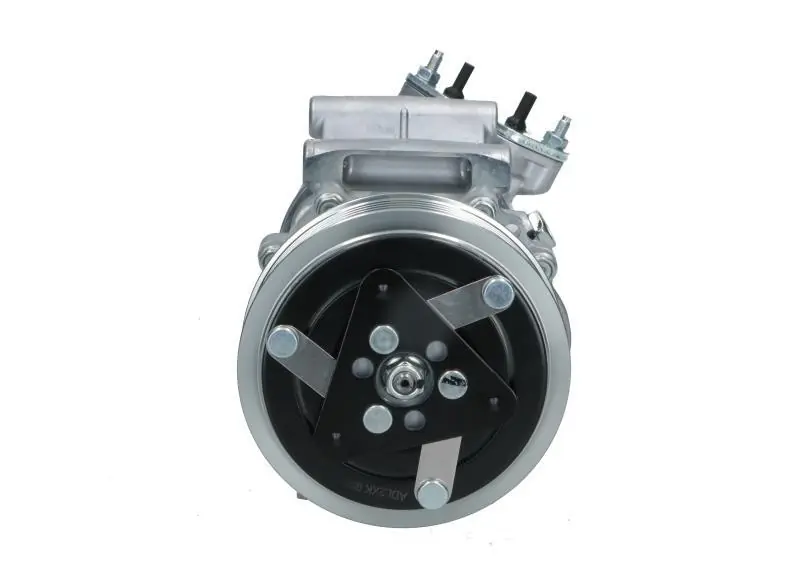 AES PSH kompresszor, klíma - 090.225.010.907 - TothCarparts