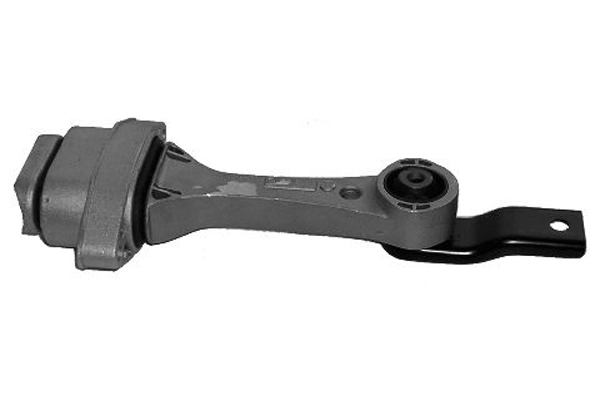 MAPCO felfüggesztés, motor - 33255 - TothCarparts