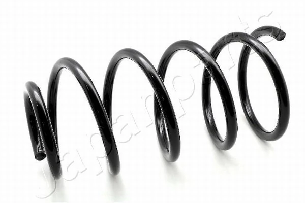 PEMEBLA futómű rugó - JAPZC3551A - TothCarparts