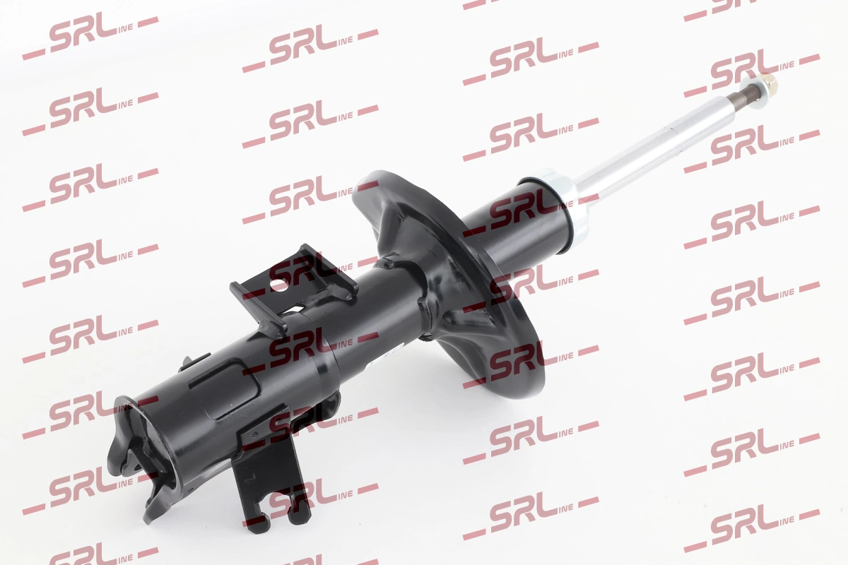 SRLine lengéscsillapító - S010313G - TothCarparts