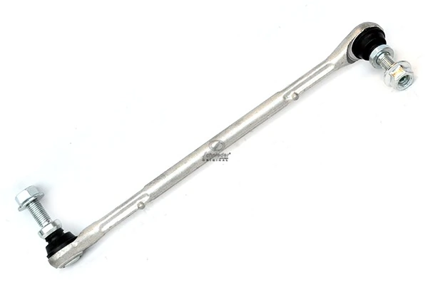SCHNIEDER AUTOTECH javítókészlet, keresztlengőkar - BZS22.00496 - TothCarparts