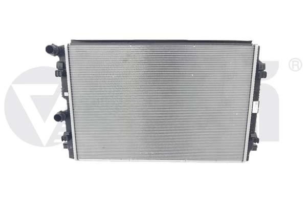 vika hűtő, motorhűtés - 11211860201 - TothCarparts