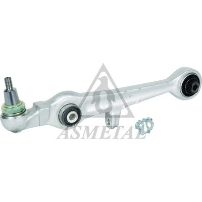 ASMETAL lengőkar, kerékfelfüggesztés - 23AU0230B - TothCarparts