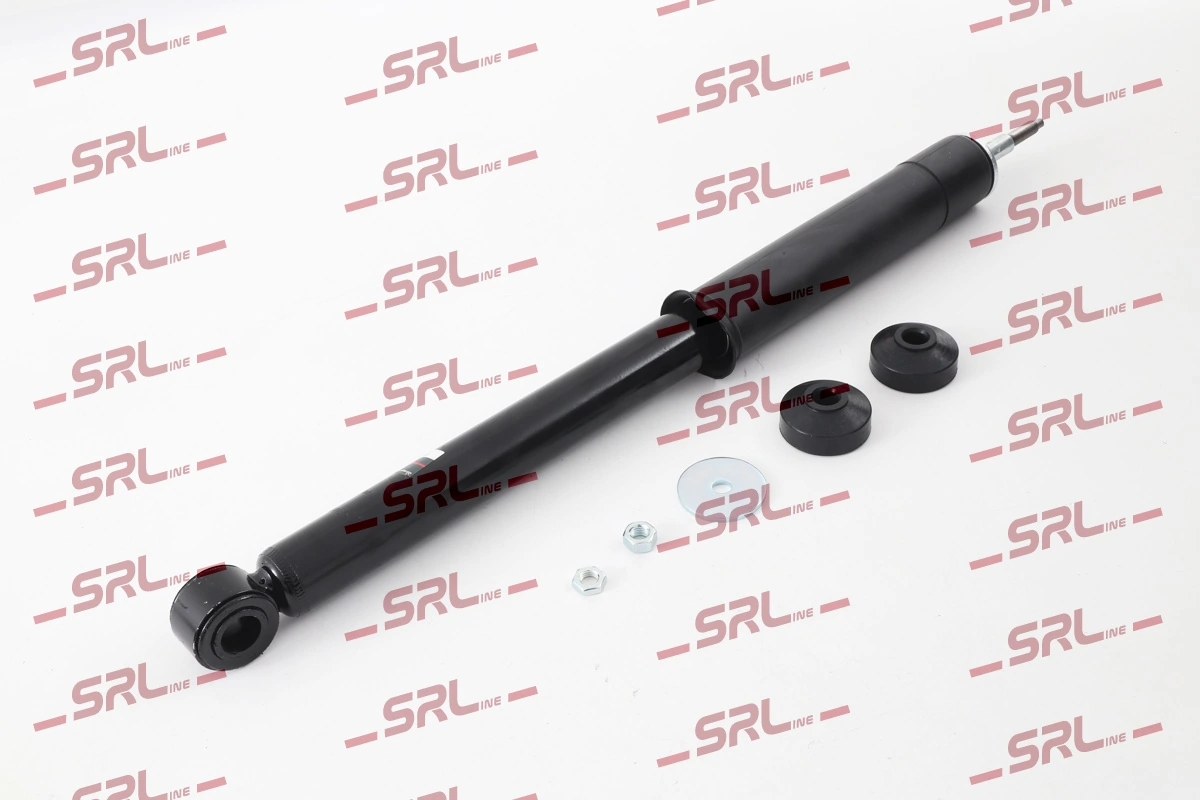 SRLine lengéscsillapító - S011504G - TothCarparts