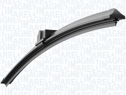 MAGNETI MARELLI törlőlapát - 000723061706 - TothCarparts