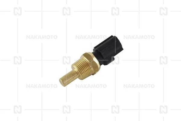 NAKAMOTO érzékelő, hűtőfolyadék-hőmérséklet - K45-MIT-23040001 - TothCarparts