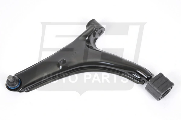 SH lengőkar, kerékfelfüggesztés - SH-91015 - TothCarparts