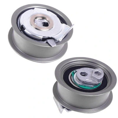 BAPMIC Vízpumpa + fogasszíj készlet - BACB13-234041 - TothCarparts