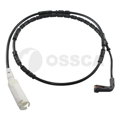 OSSCA figyelmezető kontaktus, fékbetétkopás - 06191 - TothCarparts