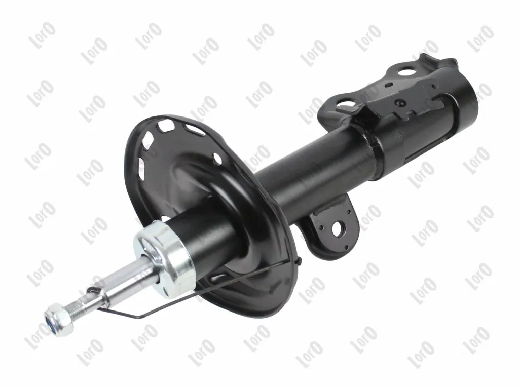 ABAKUS lengéscsillapító - 232-01-321 - TothCarparts